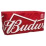 Budweiser Lager Beer Cans, 15 x 440ml (£9.50/£8.50 S&S)