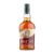 Buffalo Trace Straight Bourbon Whiskey – 70cl Bottle