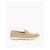 Buftonn – Sand Casual Suede Loafers