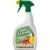 Bug Clear Ultra Fruit and Veg Plant Protection, Ready To Use, 800 ml