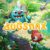 Bugsnax – Nintendo Switch Game