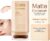 Built-In Founda/tion Brush,Instantly Balance and Even Complexion,Color Changing Foundation Stick,Found/ation Sti/ck Full Coverage,Cover Up Stick Concealer,Foundation Sti/ck,Lightweight Foun/dation2