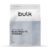 Bulk Complete Electrolyte Powder Apple & Blackcurrant 5 Key Electrolytes: Sodium, Potassium, Magnesium, Calcium, Chloride 100g