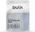 Bulk Electrolyte Plus, Unflavoured, 186g, 60 Servings, Replenishes Electrolytes, Boosts Hydration, Vegan-Friendly