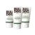 Bulldog Original Skincare Bundle