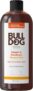 Bulldog Skincare Ginger & Patchouli Shower Gel – 500ml