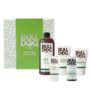 Bulldog Skincare Mens Gift Set Body Care Collection