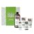 Bulldog Skincare Mens Gift Set Body Care Collection