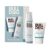 Bulldog Skincare Mens Gift Set: Protective Daily Duo