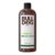 Bulldog Skincare Original Shower Gel for Men, Natural, Refreshing Mens Shower Gel, 500 ml