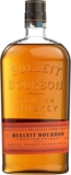 Bulleit Bourbon Frontier Whiskey 70cl ABV 45% – Nectar Price