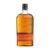 Bulleit Frontier Bourbon Whiskey, 45% ABV, 70cl