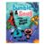 Bumble, Snug, and the Worried Dragons: Book 5