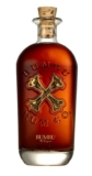 Bumbu Original Rum, 70cl