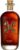 Bumbu Rum Co. The Original Rum with Natural Flavours 70cl