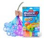 Bunch O Balloons Self-Sealing Water Balloons, 3-Pack
