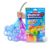 Bunch O Balloons Self-Sealing Water Balloons, 3-Pack