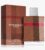 Burberry London EDT for men 50ml – With Code