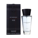 Burberry – TOUCH MEN Edt Spray 100 Ml