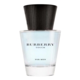 Burberry Touch EDT 50ml