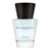 Burberry Touch EDT 50ml