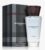 Burberry Touch for men eau de toilette 50ml / 100ml £25.30
