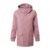 Burradon Womens Waterproof Jacket – Mauve