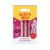 Burts Bees Gift Set: 3 Lip Shimmers