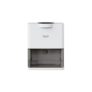 Bush DH-CSK03 3L Dehumidifier & Air Purifier
