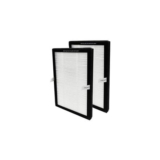 Bush Fan Air Purifier Replacement Filter