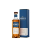 Bushmills 12 Year Old Single Malt Irish Whiskey 70cl