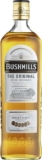 Bushmills The Original Irish Whiskey 70cl – Instore Maidenhead