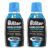 Buster Bathroom Drain Unblocker (Pack of 2 x 300ml) Fast-Acting Sink Unblocker – S&S £5.41