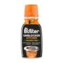 Buster Kitchen Plughole Unblocker150g