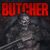 Butcher – Nintendo Switch Game