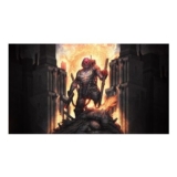 Butcher on Xbox One & Series S/X via Xbox Marketplace