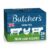 Butchers Wet Dog Food Tins 24 X 400g – Tripe Loaf Recipes