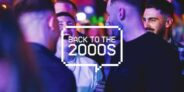 Butlins Weekender – Back To The 2000s Break 4 People 3 Nights £66pp 19-22 June 2026 Standard Room Minehead