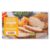 Butter Basted Chicken Breast Joint, Serves 3 – 4 0.56 KG (£4.45/1 KG)