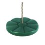 Button Swing Seat