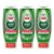 Buy 3 for £5 – Fairy Max Power Washing up Liquid 545ML