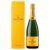 Buy 6 or more bottles of selected wine, champagne or sparkling and save 25% with Nectar Card