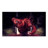 Buy Carrion on Xbox Game Pass
