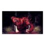 Buy Carrion on Xbox Game Pass
