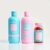 Buy One Get One Free – Shampoo & Hair Care