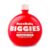 BuzzBallz BIGGIES Strawberry Rita, Ready to Drink Margarita, 13.5% ABV, 1.75L – With Applied Voucher