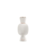 Bvlgari Allegra Magnifying Myrrh 40ML