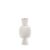 Bvlgari Allegra Magnifying Myrrh 40ML
