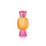 Bvlgari Allegra Passeggiata Eau De Parfum 50ml