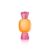 Bvlgari Allegra Passeggiata Eau De Parfum 50ml